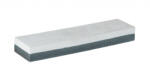 Raider Power Tools Piatra pentru ascutit cutite dreptunghiulara alba 200x50x25 mm (499958)