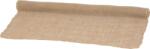 Strend Pro Garden Tesatura din iuta Strend Pro Garden pentru gradina, 100 cm x 5 m (219850)