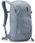 Thule Rucsac de drumetie Thule AllTrail 18L cu husa de ploaie, albastru (TA3205086) Rucsac tura