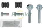 FRENKIT Set bucsi de ghidaj, etrier frana FRENKIT 808006 (808006)
