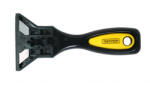 Topmaster Professional Razuitor profesional Topmaster cu 10 lame pentru sticla si metal (379904)