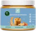 Christie's gluténmentes Prémium földimogyoróvaj 500g - Kókuszos