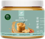 Christie's gluténmentes Prémium 100% földimogyoróvaj 500g