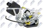 NTY incuietoare usa NTY EZC-HY-522 (EZC-HY-522)