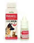 Romvac Parakill Solutie (Ambalaj: 5 ml) (73136445)