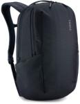 Thule Rucsac urban Thule Subterra 2, 21L, pentru laptop, gri inchis (TA3205025) Rucsac tura