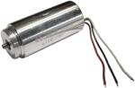 Strend Pro Motor de schimb pentru foarfeca electrica Strend Pro Profesional 36V (1122528)
