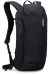 Thule Rucsac de hidratare Thule AllTrail 10L cu rezervor 2, 5L, negru (TA3205076) Rucsac tura