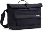 Thule Geanta crossbody Thule Paramount 14L pentru laptop 14 inch, negru (TA3205007) Rucsac tura