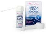 Carnation Spray pentru Îndepărtarea Negilor și Verucilor prin Înghețare Rapidă, car-850