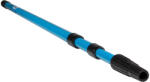 Top Strong Maner prelungitor pentru trafalet din otel, extensibil 1200-3000 mm (540622)