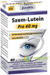 JutaVit Luteina Pro 40mg 60tb