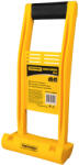 Top Master Pro Dispozitiv pentru transportat placi 80 kg Top Master Pro (250531)