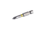 Topmaster Professional Set 2 biti PH1 50 mm pentru insurubare precisa Top Master Pro (338708) Surubelnita
