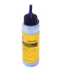 Top Master Pro Rezerva creta albastra pentru trasare Topmaster Pro, rezistenta la umezeala (289910)