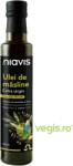 Niavis Ulei de Masline Extra Virgin 500ml