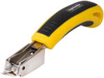 Top Master Pro Dispozitiv pentru scos capse 160 mm TMP, maner ergonomic (491107)