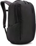 Thule Rucsac urban Thule Subterra 2, 21L, gri, pentru laptop 15, 6-16 inch (TA3205026) Rucsac tura