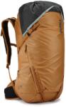 Thule Rucsac tehnic Thule Stir 35L pentru barbati, rezistent la intemperii, portocaliu (TA3204099) Rucsac tura