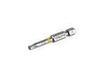 Topmaster Professional Set 2 biti Torx T20/T30 50 mm Top Master Pro pentru insurubare precisa (338715) Surubelnita