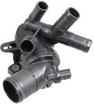 METZGER Termostat, lichid racire METZGER 4006416 (4006416)
