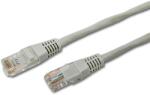 ALANTEC LAN кабел A-LANtec - KIS7OUTS500 (KIS7OUTS500)