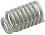 Baseh Amortizor drujba compatibil Stihl MS162, MS172, MS182, MS212 (00007913106) (MS162-J61Y)