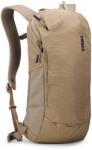 Thule Rucsac de hidratare Thule AllTrail 10L cu rezervor 2, 5L, kaki (TA3205078) Rucsac tura