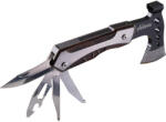 Gardex Multitool topor pliabil Gardex AXE GX pentru camping si drumetii (402604)