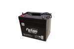  Acumulator Foton FL12-70 12V 70Ah AGM - 260 x 169 x 215 mm (FER813070120SPR)