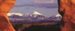 Consalnet Kanyon poszter, fotótapéta (250 x 104 cm) (C1-8-002VEP)
