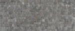 Consalnet Kőfal poszter, fotótapéta (250 x 104 cm) (C1-2322VEP)