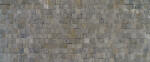 Consalnet Kőfal poszter, fotótapéta (250 x 104 cm) (C1-2323VEP)