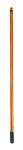 Top Garden Maner telescopic pentru foarfeca de pomi cu parghie TG, extensie 3 m (381602)
