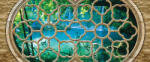 Consalnet Vízesés poszter, fotótapéta (250 x 104 cm) (C1-2060VEP)