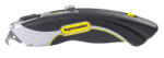 Topmaster Professional Cutter multifunctional Topmaster TMP cu 4 lame de schimb si corp metalic (370131)