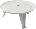  Suport metalic Harvester FP12/18, partea A pentru utilaj (2212009)