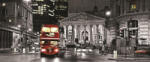 Consalnet London poszter, fotótapéta (250 x 104 cm) (C1-196VEP)