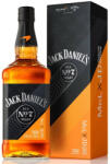Jack Daniel's - Tennessee Whiskey McLaren Limited Edition 3 - 0.7L, Alc: 40%