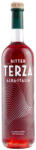 Terza - Bitter - 0.7L, Alc: 24%