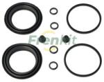 FRENKIT Set reparatie, etrier FRENKIT 252001 (252001)