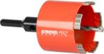 Strend Pro Premium Carota diamantata Strend Pro Premium 82x68 mm M16, 5 dinti (238766)