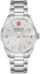 Swiss Military Hanowa Smwgh0001604 Ceas