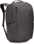 Thule Rucsac urban Thule Subterra 2, 27L, gri, pentru laptop 16 inch (TA3205029) Rucsac tura