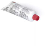  Intaritor pentru chit poliesteric alb 50g, uscare rapida (290426-4)