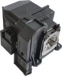 Epson EB-670 lampă Diamond cu modul (ELPLP90)
