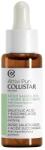 Collistar Ingrijire Ten Serum Attivi Puri Salicylic Acid + Succinic Ser 30 ml