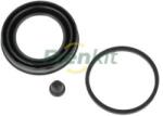 FRENKIT Set reparatie, etrier FRENKIT 248043 (248043)