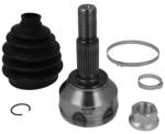 CIFAM Set articulatie, planetara CIFAM 607-785 (607-785)