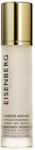 EISENBERG Ingrijire Ten Anti-Age Complex Gel Fata 50 ml